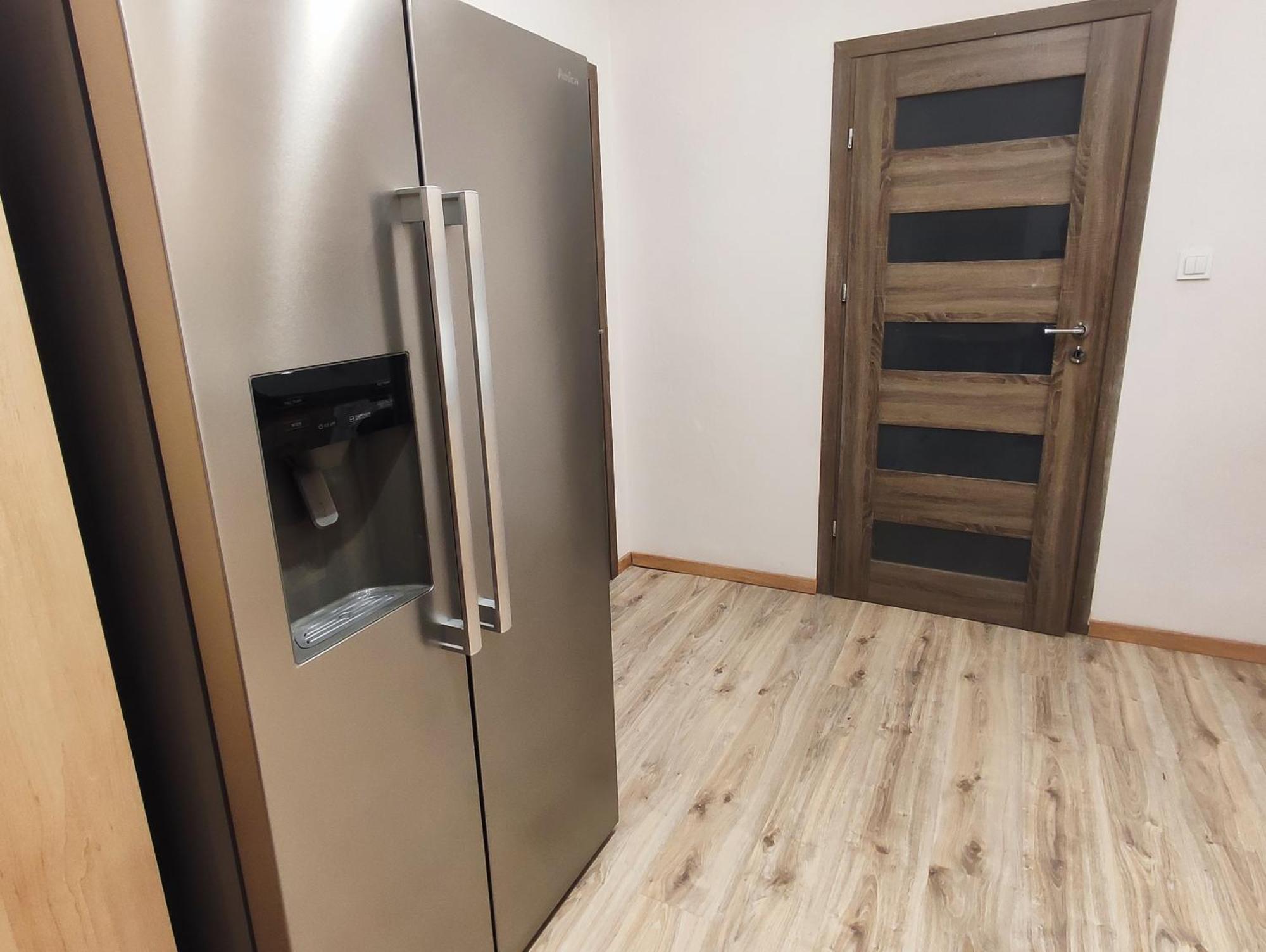 U Janka Trzeciego 6 Sauna & Jacuzzi Oleszyce Exterior photo