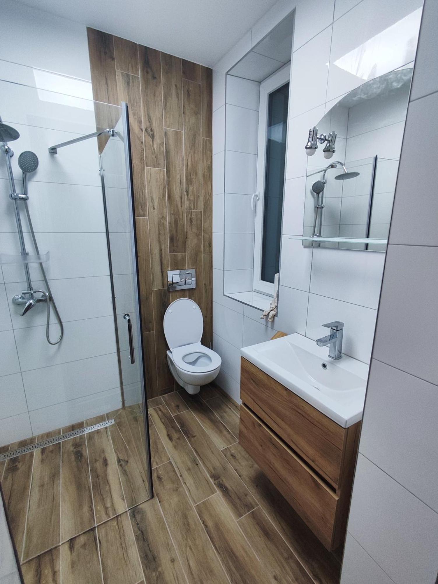 U Janka Trzeciego 6 Sauna & Jacuzzi Oleszyce Exterior photo