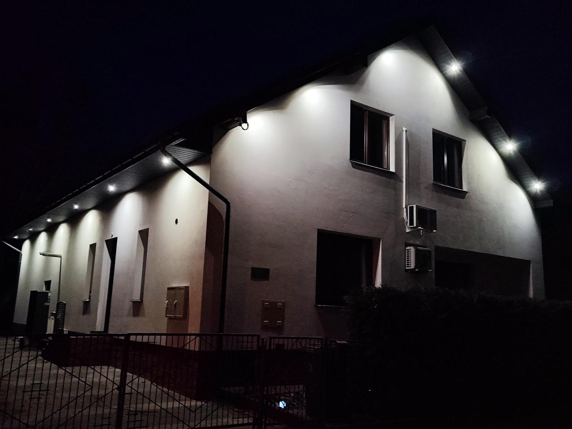 U Janka Trzeciego 6 Sauna & Jacuzzi Oleszyce Exterior photo