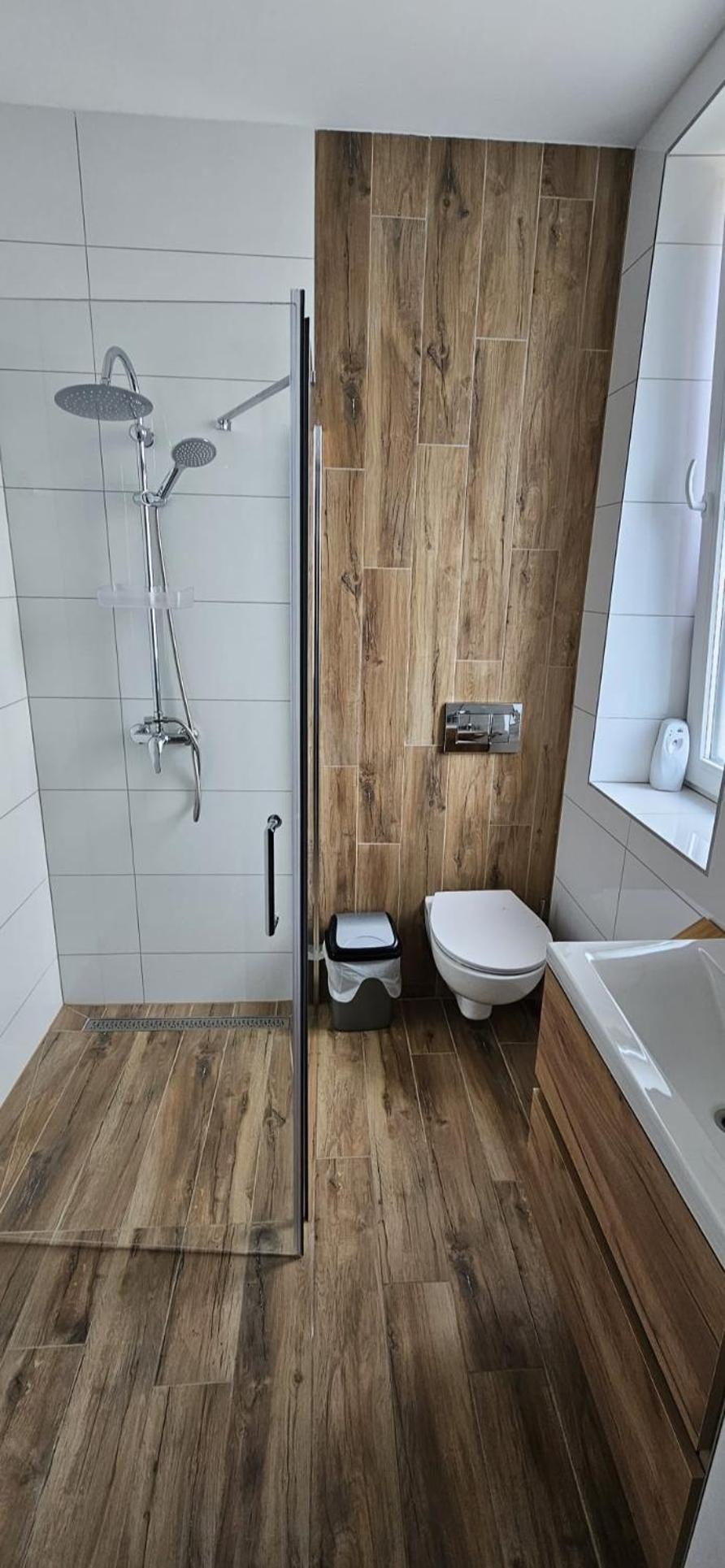 U Janka Trzeciego 6 Sauna & Jacuzzi Oleszyce Exterior photo